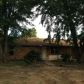 20415 Crooked Oak Dr, Harrah, OK 73045 ID:10076801