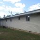 11 Sunnybrook Cir S, Quitman, AR 72131 ID:9943678