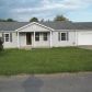 210 Firebrook Rd, Hustonville, KY 40437 ID:9957347