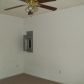 210 Firebrook Rd, Hustonville, KY 40437 ID:9957348