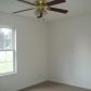 210 Firebrook Rd, Hustonville, KY 40437 ID:9957349