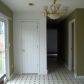 210 Firebrook Rd, Hustonville, KY 40437 ID:9957352