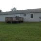 210 Firebrook Rd, Hustonville, KY 40437 ID:9957354