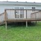 210 Firebrook Rd, Hustonville, KY 40437 ID:9957356