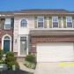 2906 Cambridge Cir, Wickliffe, OH 44092 ID:10075838