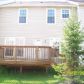 2906 Cambridge Cir, Wickliffe, OH 44092 ID:10075839