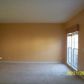 2906 Cambridge Cir, Wickliffe, OH 44092 ID:10075841