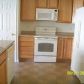 2906 Cambridge Cir, Wickliffe, OH 44092 ID:10075843