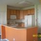 2906 Cambridge Cir, Wickliffe, OH 44092 ID:10075844