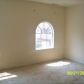 2906 Cambridge Cir, Wickliffe, OH 44092 ID:10075845