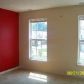 2906 Cambridge Cir, Wickliffe, OH 44092 ID:10075846