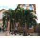 11538 NW 83 WY, Miami, FL 33178 ID:10090158