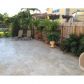 11538 NW 83 WY, Miami, FL 33178 ID:10090160