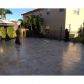 11538 NW 83 WY, Miami, FL 33178 ID:10090161