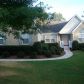 2921 Michelle Lee Drive, Dacula, GA 30019 ID:10090281