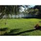 580 SE 12TH CT, Pompano Beach, FL 33060 ID:9731507