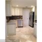 580 SE 12TH CT, Pompano Beach, FL 33060 ID:9731508