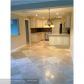 580 SE 12TH CT, Pompano Beach, FL 33060 ID:9731509