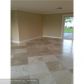 580 SE 12TH CT, Pompano Beach, FL 33060 ID:9731510