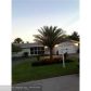 580 SE 12TH CT, Pompano Beach, FL 33060 ID:9731513