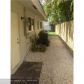 580 SE 12TH CT, Pompano Beach, FL 33060 ID:9731515