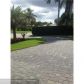 580 SE 12TH CT, Pompano Beach, FL 33060 ID:9731516