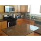 2366 Hampton Park Drive, Buford, GA 30519 ID:9820734