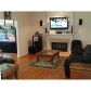 2366 Hampton Park Drive, Buford, GA 30519 ID:9820735