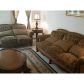 2366 Hampton Park Drive, Buford, GA 30519 ID:9820736