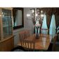 2366 Hampton Park Drive, Buford, GA 30519 ID:9820738