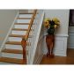 2366 Hampton Park Drive, Buford, GA 30519 ID:9820739