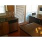 2366 Hampton Park Drive, Buford, GA 30519 ID:9820740