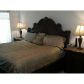 2366 Hampton Park Drive, Buford, GA 30519 ID:9820741