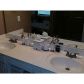 2366 Hampton Park Drive, Buford, GA 30519 ID:9820743