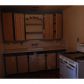 2640 Montclaire Dr NE, Albuquerque, NM 87110 ID:10074461