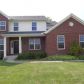 2713 Katie Drive, Lebanon, OH 45036 ID:10075502