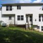 2713 Katie Drive, Lebanon, OH 45036 ID:10075503