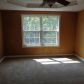 2713 Katie Drive, Lebanon, OH 45036 ID:10075508