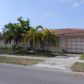 110 NE 17TH CT, Pompano Beach, FL 33060 ID:9674395