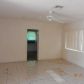 110 NE 17TH CT, Pompano Beach, FL 33060 ID:9674396