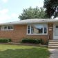 14427 S Campbell Ave, Posen, IL 60469 ID:10026078