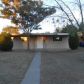 2838 Hermosa Dr NE, Albuquerque, NM 87110 ID:10074531