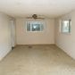 2838 Hermosa Dr NE, Albuquerque, NM 87110 ID:10074537