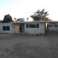 2838 Hermosa Dr NE, Albuquerque, NM 87110 ID:10074539