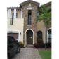 3140 NW 103 # 3140, Miami, FL 33172 ID:10090413