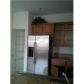 3140 NW 103 # 3140, Miami, FL 33172 ID:10090414