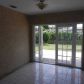 110 NE 17TH CT, Pompano Beach, FL 33060 ID:9674398