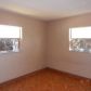 110 NE 17TH CT, Pompano Beach, FL 33060 ID:9674403