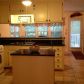 1354 Blackland Trail, Lawrenceville, GA 30043 ID:9821342