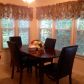 1354 Blackland Trail, Lawrenceville, GA 30043 ID:9821343